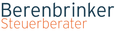 Logo Berenbrinker